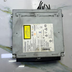 Load image into Gallery viewer, 2014–2020 Mercedes-Benz W222 W217 S-Class Head Unit CD Player A217 9001202 OEM