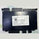 Load image into Gallery viewer, Mercedes W172 W212 SLK Front Driver Side Seat Control Module A172 9006903 OEM