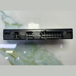 Bild in die Galerieansicht laden, Mercedes Seat Control Module A2118705026 CLS W219, SLK R171,