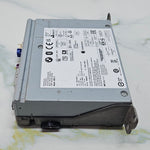Load image into Gallery viewer, OEM BMW X7 G07 Radio Reader Navigation Headunit High 5A75960