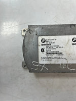 قم بتحميل الصورة إلى عارض الصور، BMW E60, E61, E63, E64, E70 Telematics Bluetooth Control Unit Module 9177754 OEM