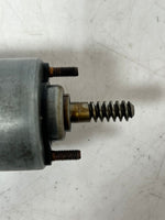Load image into Gallery viewer, BMW 1' E81 E82 E88 Eccentric Shaft Actuator Valvetronic Valve Lift 7548387 -01