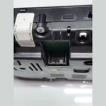 Load image into Gallery viewer, 2019-2026 BMW 2 Series Instrument Cluster 5A305C6 F44 OEM 