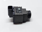 Load image into Gallery viewer, 5A42CD5-2021-2024 BMW 4 Seri G01 G20 G21 G31 Reversing Parking Assist Camera OEM
