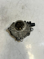 Load image into Gallery viewer, BMW E60 E81 E82 E87 E90 E91 E92 N43 and N46 B20 B Vacuum Pump 7547024 OEM