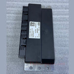 Load image into Gallery viewer, OEM BMW F90 M5 F91 M8 G01 G20 Front Suspension Level Control Unit 6898968