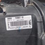 Load image into Gallery viewer, BMW SERIE 1 E81 E82 E87 E88 PHARE LATÉRAL GAUCHE -7249651