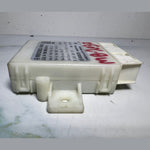 قم بتحميل الصورة إلى عارض الصور، Mercedes Parktronic Control Module A1669000401 W166 ML350 ML Class