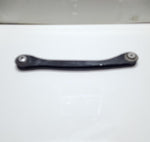 Load image into Gallery viewer, 2016-2022 BMW 740i Rear Control Arm 6861126 7 Series G11 G12 OEM