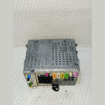 Load image into Gallery viewer, Bmw F30 3 Series NBT Head Unit Radio - 9347822