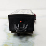 Load image into Gallery viewer, Mercedes W205 C-Class Air Purifier Ionizer Control Sensor Module A2058350600 OEM