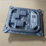 Bild in die Galerieansicht laden, OEM BMW 3 SERIES E92 E93 X5 E70 HEADLIGHT LED DRL MODULE BALLAST 7263052