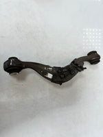 Load image into Gallery viewer, 2018-23 BMW 7' G11 G12 5' G30 6' G32 M5 F90 Rear Upper Control Arm 6861115 OEM