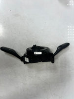 Load image into Gallery viewer, 2015-2020 BMW X1 F45 F46 F48 X2 F39 X5 F15 F85M Steering Column Switch 6827372