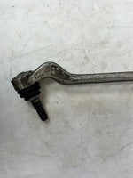 Load image into Gallery viewer, 2007-2011 BMW E90, E91, E92, E93 328i Front Lower Control Arm 6763699 OEM