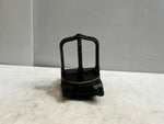 قم بتحميل الصورة إلى عارض الصور، 2005-2013 BMW X5 E60 N52 E81 E87 E90 Intake Manifold Flap Adjuster Unit 7579114