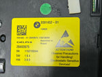 Load image into Gallery viewer, 9391452-2015-2018 BMW 740i G11 G12 RHD Roof Reading Light OEM