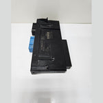 Load image into Gallery viewer, BMW E87 LCI Body Control Module Junction Box Electronics H2 9176882 OEM
