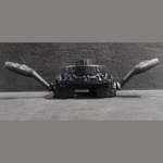 Load image into Gallery viewer, OEM BMW STEERING COLUMN CONTROL WITH CLOCK SPRING 9164418 E70 X5 9122509