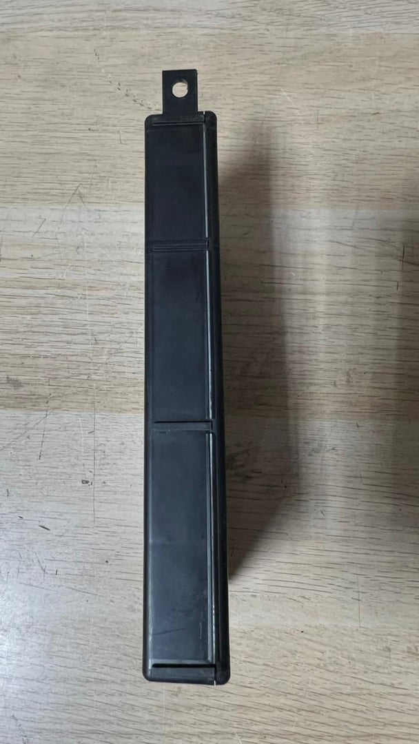 2012-18 BMW 640i Gateway Control Module 9267516 F10 F11 F12 F13 5 6 7 series