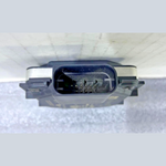 Load image into Gallery viewer, OEM BMW U11 G60 G70 FRONT CRUISE RADAR SENSOR 5A52CF9 CONTINENTAL 