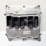 Load image into Gallery viewer, 2012-2015 BMW N20, F22, F30, F31, F32, F34 320i Engine Control Unit 8631725 USED