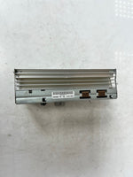 قم بتحميل الصورة إلى عارض الصور، BMW 6 Series F12 F06 F13 640 650 Hi-Fi Audio Amplifier 9258789 OEM