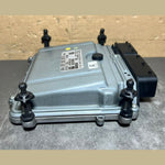Load image into Gallery viewer, 02-09 Mercedes-Benz W211 Engine Control Module Unit ECM ECU A272 1533391 OEM