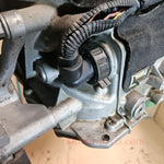 Load image into Gallery viewer, BMW 2017-2019 G30 B48 530I PETROL Automatic Transmission GA8HP50Z 8699222
