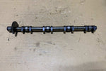 Load image into Gallery viewer, 2012-2016 BMW M5 Eccentric Shaft 7604865 BMW M5 M6 X5M 550i GT 750i S63 4.4L V8 