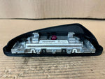 Load image into Gallery viewer, BMW 1 SER 116I F20 F21 Dashboard Multimedia 6.5 CID Display Screen 9262752 RHD