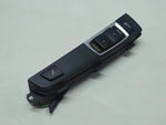 Load image into Gallery viewer, 9202951-BMW F10 F11 Center Console Driving Mode Switch OEM