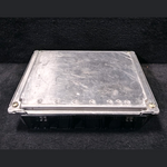 Load image into Gallery viewer, BMW 525i E60  M54 ENGINE CONTROL UNIT ECU MODULE ONLY 5WK93024 MS45.0 - 7549387