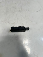 Load image into Gallery viewer, 2023-2024 BMW XM X5 X7 X1 7' Radio Remote Receiver Control Unit 5A707E1 OEM
