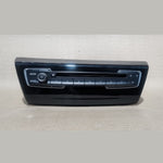 Load image into Gallery viewer, BMW 2' F45 F46 X1 X2 RADIO AUDIO CONTROL PANEL SWITCH CD 9371456