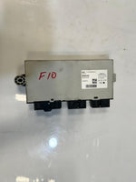 قم بتحميل الصورة إلى عارض الصور، 2015-2016 BMW F10 Engine Control Unit ECU SET DME+CAS4+1KEY 8665625 OEM
