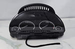 Load image into Gallery viewer, OEM BMW 5 F06 F10 F11 Speedometer Instrument Cluster 9285171 BOSCH