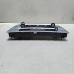 Load image into Gallery viewer, BMW Climate Control Panel 6834362 7 Series G11 G12