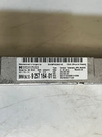 Bild in die Galerieansicht laden, 2008-2015 BMW 328i 3 Series X1 X5 HARMAN Telematics Control Module 9257164 OEM