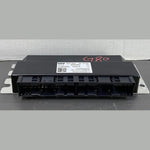 Load image into Gallery viewer, Módulo de unidad de control de suspensión OEM BMW M3 M4 G80 G82 G83 AWD...