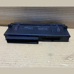 Load image into Gallery viewer, BMW Body Control Module 9150721 E87 1-Series and E90 3-Series 
