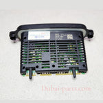 Bild in die Galerieansicht laden, 7316147 BMW 320i Headlight Driver Module Control Unit 7316147 2012-2016 OEM