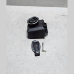 Load image into Gallery viewer, 2010-2014 Mercedes-Benz C250 Ignition Switch A2075450108 W204 C300 C350 W212