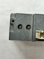 Load image into Gallery viewer, 2004-05 BMW 7' 745i 745Li 750Li 760i Rear Video Dvd Control Module 6944675 OEM 