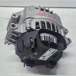 Load image into Gallery viewer, 2016-2019 BMW 750i X5, M850i, M550i G14 N63 Engine Alternator Generator 8611280