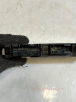 Load image into Gallery viewer, 2012 BMW 5' F10 N55 Active Hybrid 5 Engine Control Unit ECU SET DME+CAS4 7639025