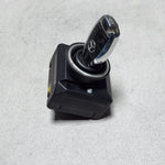 Load image into Gallery viewer, 2010-2014 Mercedes-Benz C250 Ignition Switch A2045451308 C Class W204
