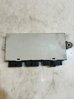 Load image into Gallery viewer, 2011 BMW F11 N52 530I Engine Control Module ECU SET DME MSV90+CAS4 7613806