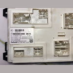 Load image into Gallery viewer, 2020 Mercedes-Benz GLA250 Sam Control Unit A 156 9007702  C117, X156, W176, W242