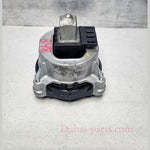 Bild in die Galerieansicht laden, 2016-2023 BMW G20 330I Engine Mount Left 9488383 X3 G01 X4 G02 5 Series G30 G31